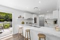 Property photo of 1A Nandina Terrace Avalon Beach NSW 2107