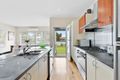 Property photo of 48 High Street Seymour VIC 3660