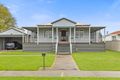Property photo of 48 High Street Seymour VIC 3660