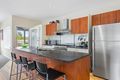 Property photo of 48 High Street Seymour VIC 3660