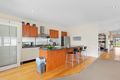 Property photo of 48 High Street Seymour VIC 3660