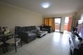 Property photo of 3/2-10 Powell Street Homebush NSW 2140