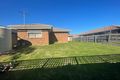 Property photo of 9 Olive Road Hampton Park VIC 3976