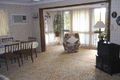 Property photo of 5 Devona Street Aspley QLD 4034