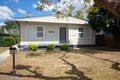 Property photo of 40 Waterloo Avenue Blackwall NSW 2256