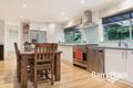 Property photo of 7 Peppermint Court Emerald VIC 3782