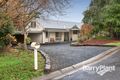 Property photo of 7 Peppermint Court Emerald VIC 3782