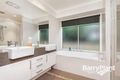 Property photo of 7 Peppermint Court Emerald VIC 3782