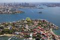 Property photo of 20/55-57 Wolseley Road Point Piper NSW 2027