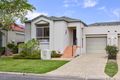 Property photo of 1/52 Riverwood Drive Ashmore QLD 4214