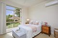 Property photo of 1/52 Riverwood Drive Ashmore QLD 4214