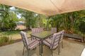 Property photo of 11 Parmentier Place Moulden NT 0830