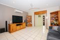 Property photo of 11 Parmentier Place Moulden NT 0830
