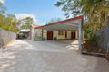 Property photo of 11 Parmentier Place Moulden NT 0830