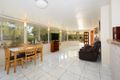 Property photo of 11 Parmentier Place Moulden NT 0830