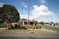 Property photo of 141 Vines Road Hamlyn Heights VIC 3215