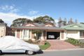 Property photo of 35 Wisteria Grove Felixstow SA 5070