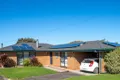 Property photo of 9 Davis Street Warrnambool VIC 3280