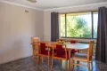 Property photo of 9 Davis Street Warrnambool VIC 3280