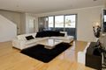 Property photo of 8/2 Braid Street Perth WA 6000