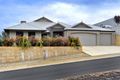 Property photo of 9 Citrine Street Dalyellup WA 6230