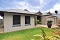 Property photo of 9 Citrine Street Dalyellup WA 6230