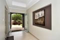 Property photo of 9 Citrine Street Dalyellup WA 6230