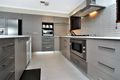 Property photo of 9 Citrine Street Dalyellup WA 6230