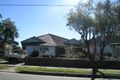 Property photo of 118 Carlton Parade Carlton NSW 2218