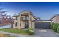 Property photo of 13 Bentley Avenue Roxburgh Park VIC 3064