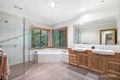 Property photo of 5 Seabreeze Avenue Ferny Creek VIC 3786