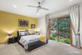 Property photo of 5 Seabreeze Avenue Ferny Creek VIC 3786