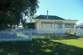 Property photo of 11 High Street Jandowae QLD 4410