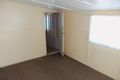 Property photo of 11 High Street Jandowae QLD 4410