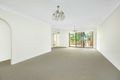 Property photo of 5/49-53 Albert Road Strathfield NSW 2135