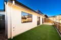 Property photo of 14 Yellowfin Street Throsby ACT 2914