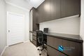 Property photo of 90 Grima Street Schofields NSW 2762