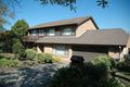 Property photo of 3 Blundell Street Marsfield NSW 2122