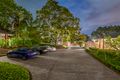 Property photo of 40 Tiverton Place Bridgeman Downs QLD 4035