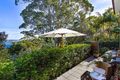 Property photo of 30 Wards Hill Road Killcare Heights NSW 2257