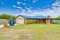 Property photo of 23 Sutherland Crescent Morayfield QLD 4506