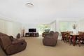 Property photo of 47 Blue Gum Drive Highfields QLD 4352