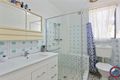 Property photo of 134 Tuggerah Parade Long Jetty NSW 2261