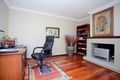 Property photo of 67 Kirkstall Drive Hocking WA 6065