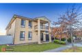 Property photo of 13 Bentley Avenue Roxburgh Park VIC 3064
