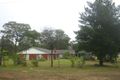 Property photo of 670 Arina Road Bargo NSW 2574