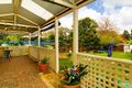 Property photo of 21 Buckingham Road Kelmscott WA 6111