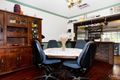 Property photo of 21 Buckingham Road Kelmscott WA 6111