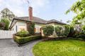 Property photo of 2 Winifred Crescent Glen Iris VIC 3146