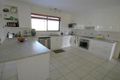 Property photo of 64 McKechnie Road Ruby Creek NSW 4380